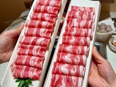 -海底捞火锅(吾悦国际广场店)