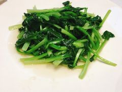 -乾隆美食·本帮菜(黄河路店)