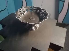 -MOJO密室逃脱(中街旗舰店)