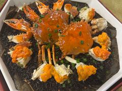 -202特色排档(五缘湾店)