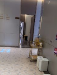 -深圳米兰柏羽医疗美容医院