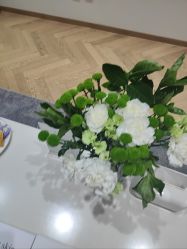 -HEYAN长风荷妍专业脱毛美肤
