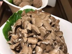 -海底捞火锅(方塔东街店)