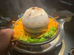 -湊湊火锅·茶憩(石家庄万象城店)
