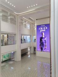 -广州美莱医疗美容医院