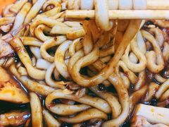 -啊臻味道米粉(义乌店)
