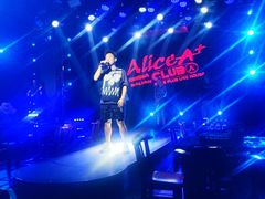 -ACE CLUB(大连民主广场店)