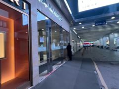 -美罗百货(观前店)