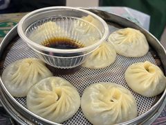 -小民大排档(江汉路店)
