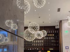 -湛江菜.江南首席(昆山店)