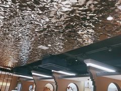 -野妹火锅(龙岗店)
