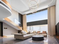 -三亚华浔品味装饰公司