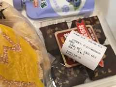 -味多美蛋糕(杨闸环岛店)