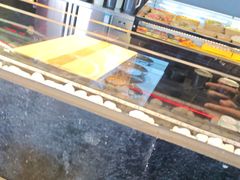 -牛武士寿喜烧·和牛火锅自助(全球首店)