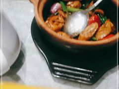 -池记大牌档(广纸店)