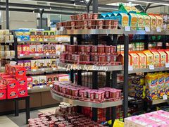 -麦凯乐(尚志大街店)