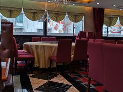 -澳门富豪酒店