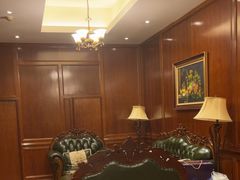 -梦都海鲜酒家(万达广场江桥店)