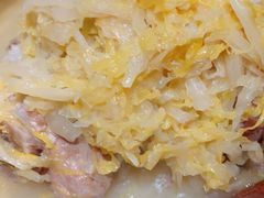 -关东小磨东北菜(上海长风大悦城店)