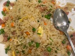 -古韵轩·江浙融合菜(梁溪店)