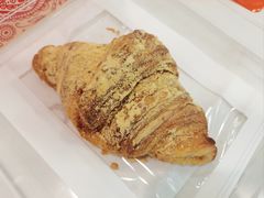 -OUR Bakery(三里屯太古里店)