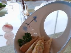 -贺富酒家(白藤二路分店)