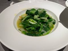 -醉庐·新上海菜(南京西路店)