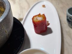 -陶陶居酒家(SM二期购物广场店)