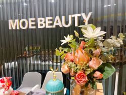 -MOE BEAUTY.皮肤管理中心