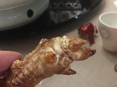 -尚一汤·粤菜海鲜(环球港店)