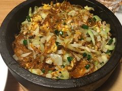 -周三的情书花园餐厅(江北店)