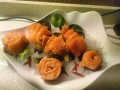 -怡和春天大酒楼(柳芳店)