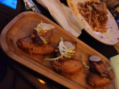 -HIB HUB公社(解放西路店)