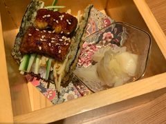 -松涛日本料理