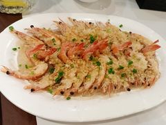 -一品滇香·云南菜(公益西桥店)