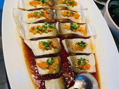 -福玺荟(外滩罗斯福店)