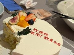 -炉忆家宴(京东店)