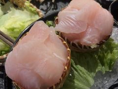 -盡膳口福跷脚牛肉火锅(晶耀前滩店)