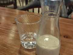-布鲁豪斯亲子欢乐家庭餐厅
