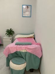 -韩莱科技美肤连锁
