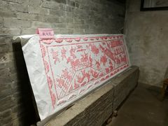 -西安关中民俗艺术博物院