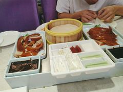 -紫光园(顺义店)