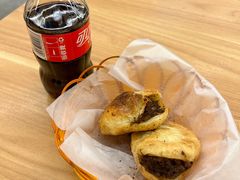 -买又大餐厅(福林里店)