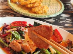 -饭江湖·江湖菜(湖广会馆店)
