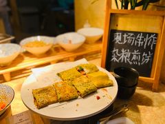 -海南清水湾莱佛士酒店