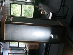-酒拾烤肉(星沙店)