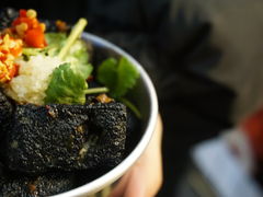-文和友老长沙臭豆腐(太平街二店)