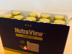 -美乐家健康生活馆(杭州馆)