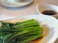 -至尊强仔(正光北街店)