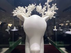 -中华艺术宫(上海美术馆)